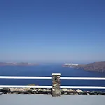 Adore Santorini