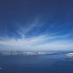 מלון Adore Santorini 4*
