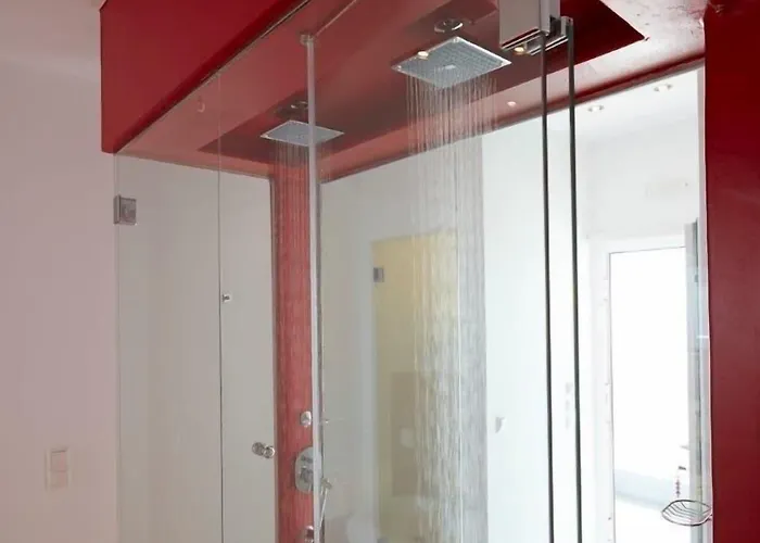 Adore Santorini Hotel Imerovigli (Santorini)