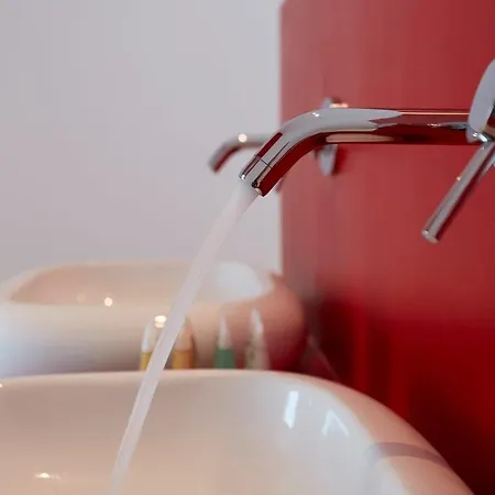 Adore Santorini Hotel