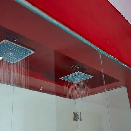 Hotel Adore Santorini