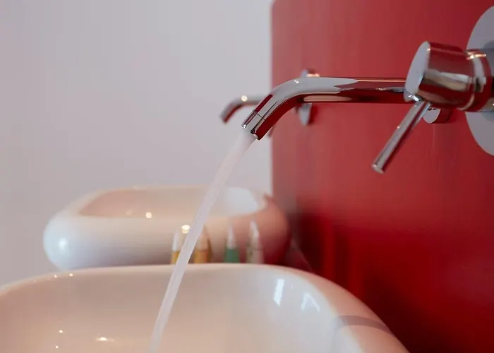 Adore Santorini Hotel