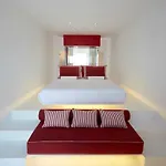 Hotel Adore Santorini 4*