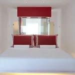 Hotel Adore Santorini Imerovigli (Santorini)