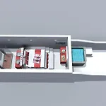 Hotel Adore Santorini Imerovigli (Santorini)