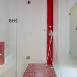 Adore Santorini 4* Imerovigli (Santorini)