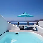 Adore Santorini Hotel