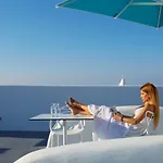 Hotel Adore Santorini Imerovigli (Santorini)
