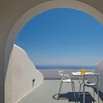 Adore Santorini Hotel