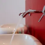 Adore Santorini Hotel