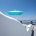 Adore Santorini Imerovigli (Santorini)