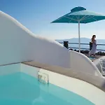 Hotel Adore Santorini
