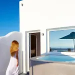 Adore Santorini Hotel