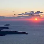 Adore Santorini Hotel Imerovigli (Santorini)