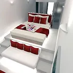 Adore Santorini Hotel 4*