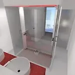 Hotel Adore Santorini Imerovigli (Santorini)