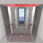 Adore Santorini 4* Imerovigli (Santorini)