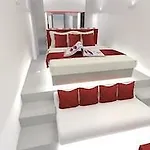 Adore Santorini Imerovigli (Santorini)