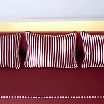 Hotel Adore Santorini 4*