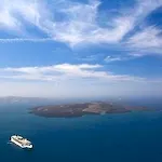 Adore Santorini 4*