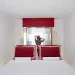 Adore Santorini 4* Imerovigli (Santorini)