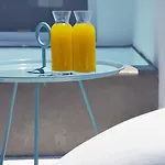 Hotel Adore Santorini Imerovigli (Santorini)