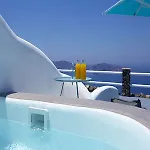 Hotel Adore Santorini Imerovigli (Santorini)