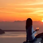 Adore Santorini Hotel