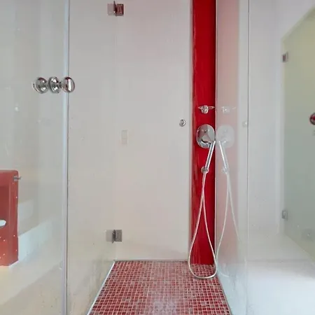 Adore Santorini 4* 이메로비글리