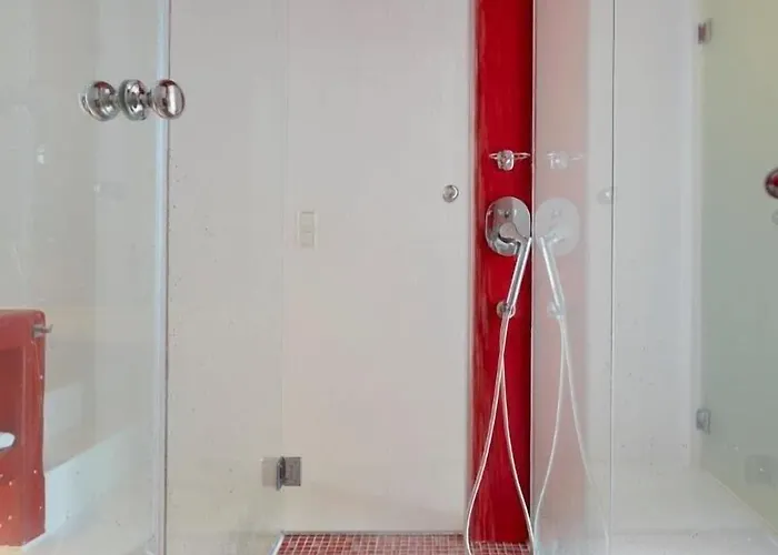 Adore Santorini 4* Imerovigli