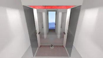 Adore Santorini 4* Imerovigli